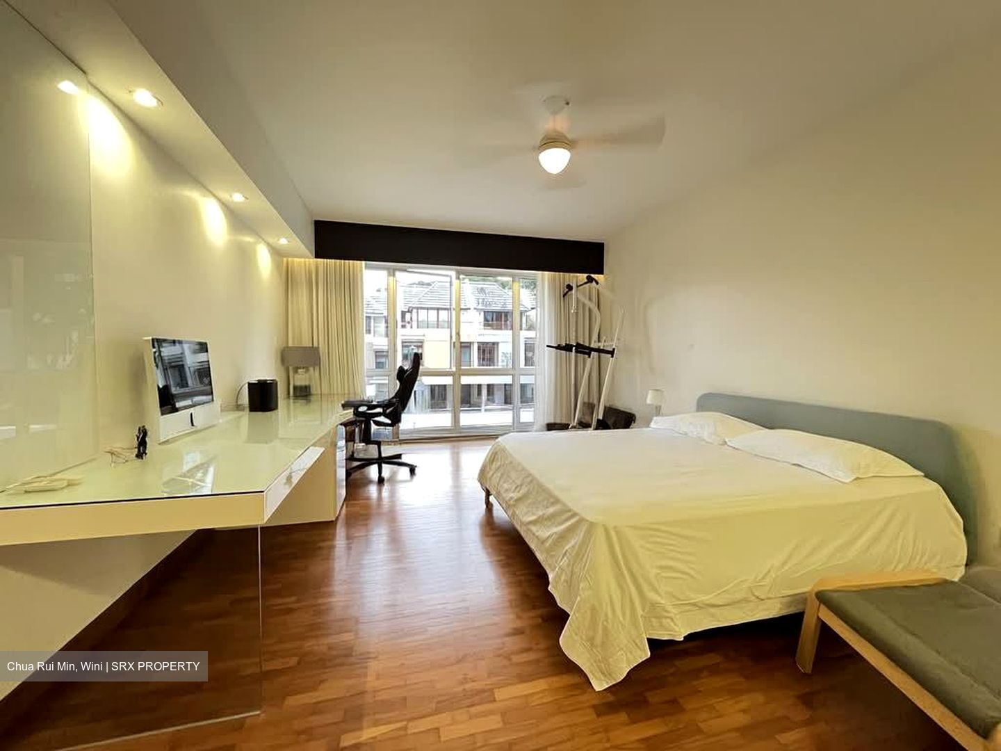 Chuan Green (D19), Terrace #557296921
